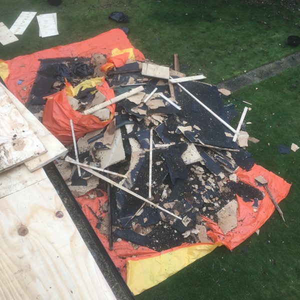 Photo 15 12 2016 12 37 52