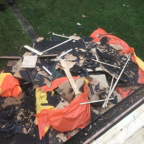 Photo 15 12 2016 12 38 01