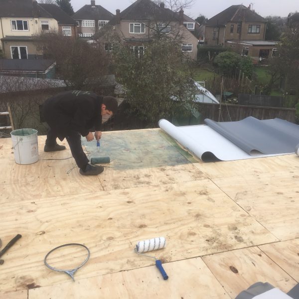 Photo 15 12 2016 13 02 49