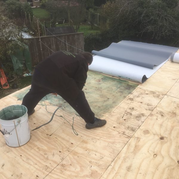 Photo 15 12 2016 13 02 54