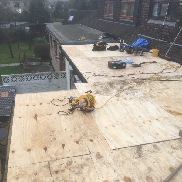 Photo 15 12 2016 13 03 01