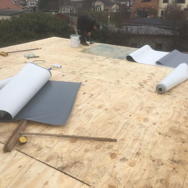 Photo 15 12 2016 13 03 06