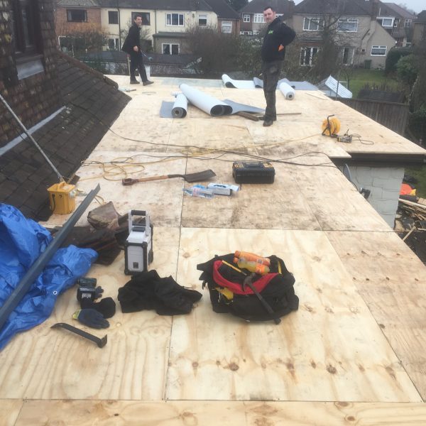 Photo 15 12 2016 13 03 16