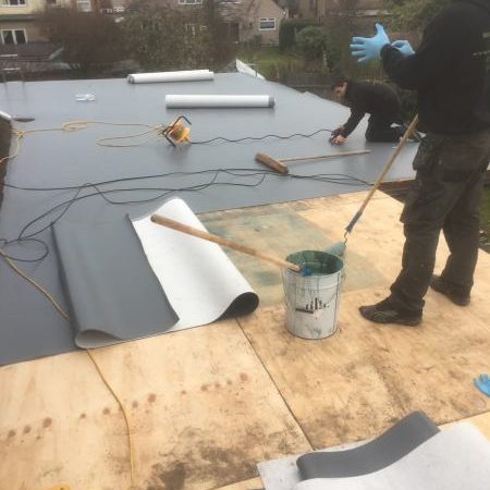 Photo 15 12 2016 14 40 39 e1485947556292