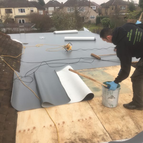 Photo 15 12 2016 14 40 42