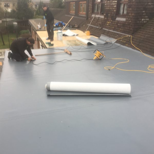 Photo 15 12 2016 14 40 56