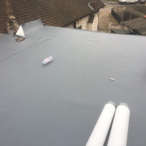 Photo 15 12 2016 14 40 59