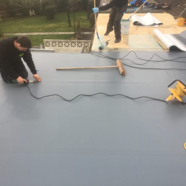 Photo 15 12 2016 14 41 05