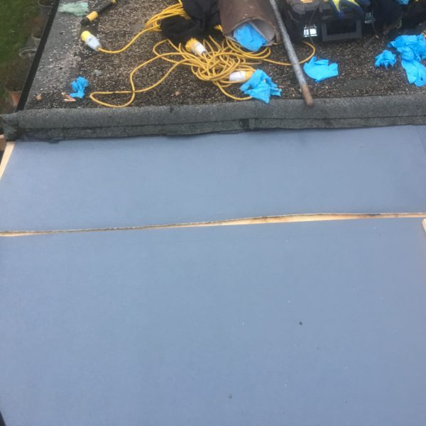 Photo 15 12 2016 15 25 30