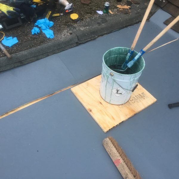 Photo 15 12 2016 15 25 32