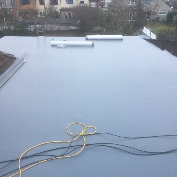 Photo 15 12 2016 15 25 35