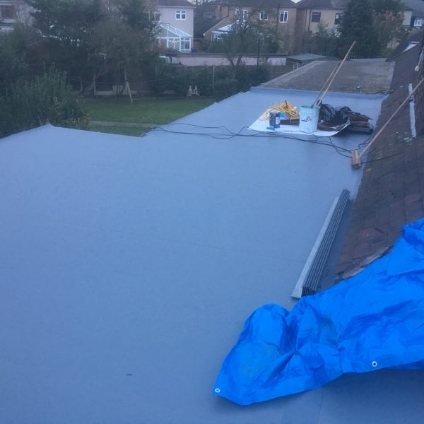 Photo 15 12 2016 15 45 43