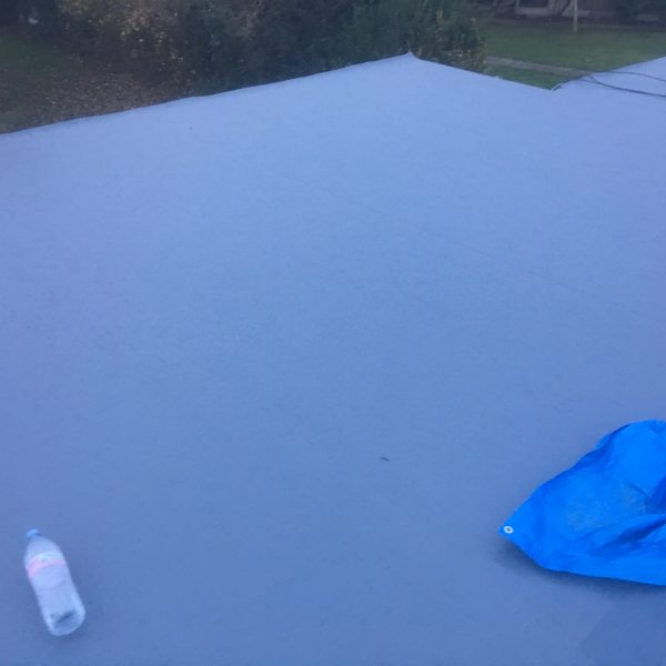 Photo 15 12 2016 15 45 46