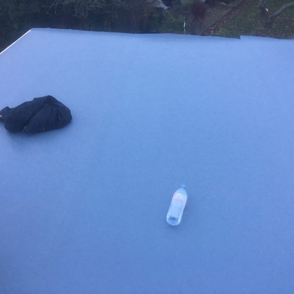 Photo 15 12 2016 15 45 48