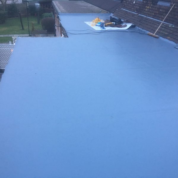 Photo 15 12 2016 15 46 28