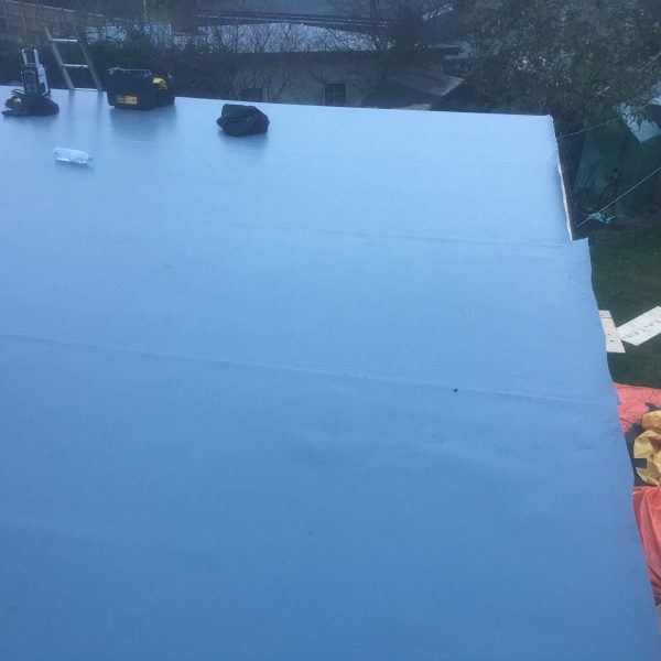 Photo 15 12 2016 15 46 39