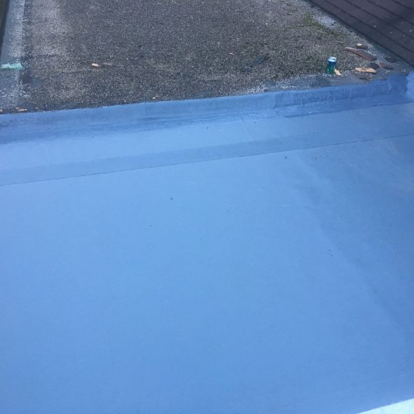 Photo 15 12 2016 15 46 45