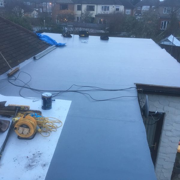 Photo 15 12 2016 15 46 51