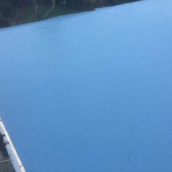 Photo 15 12 2016 15 50 08