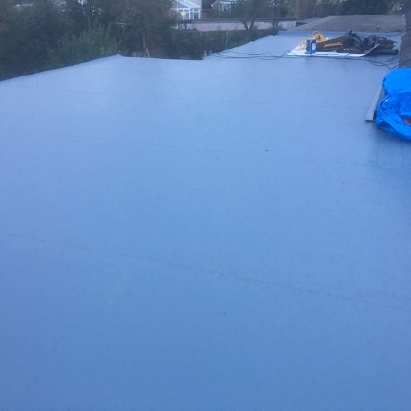 Photo 15 12 2016 15 50 12