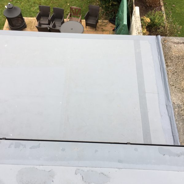 Photo 19 12 2016 12 08 43