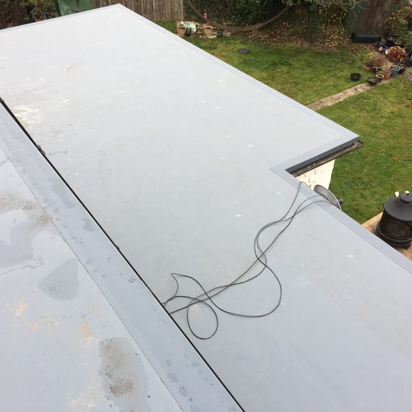 Photo 19 12 2016 12 08 45