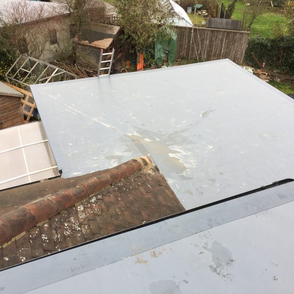 Photo 19 12 2016 12 08 53