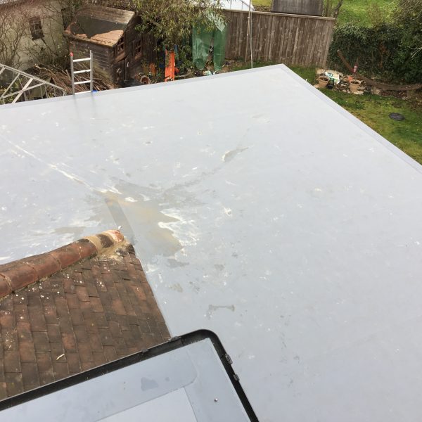 Photo 19 12 2016 12 08 58