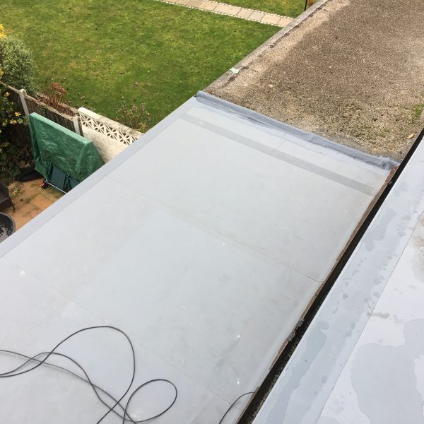 Photo 19 12 2016 12 09 04