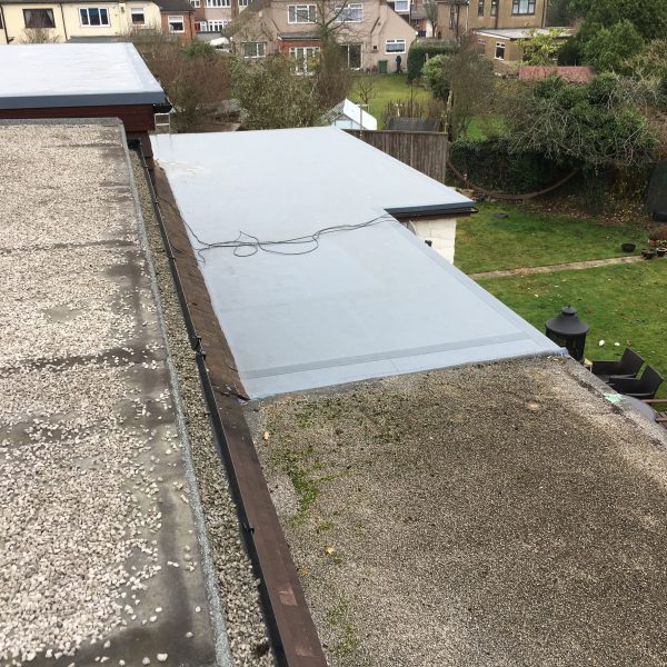 Photo 19 12 2016 12 09 18