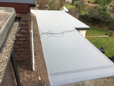 Photo 19 12 2016 12 09 28