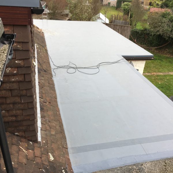 Photo 19 12 2016 12 09 28