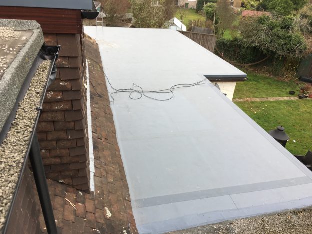 Photo 19 12 2016 12 09 28