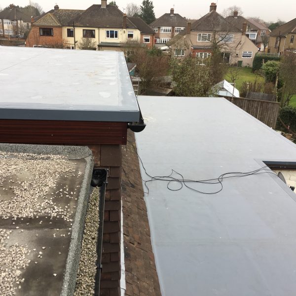 Photo 19 12 2016 12 09 33