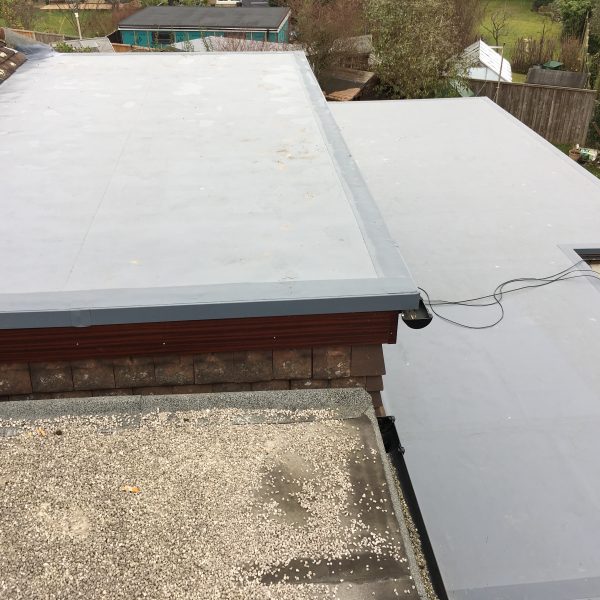 Photo 19 12 2016 12 09 37