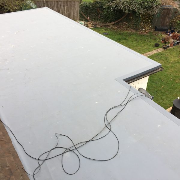 Photo 19 12 2016 12 09 45