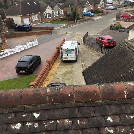 Photo 19 12 2016 12 09 49 e1485947705560