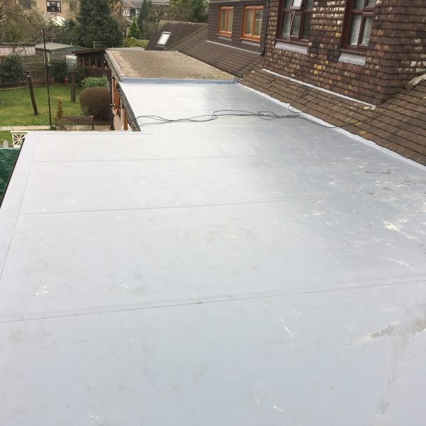 Photo 19 12 2016 12 10 18