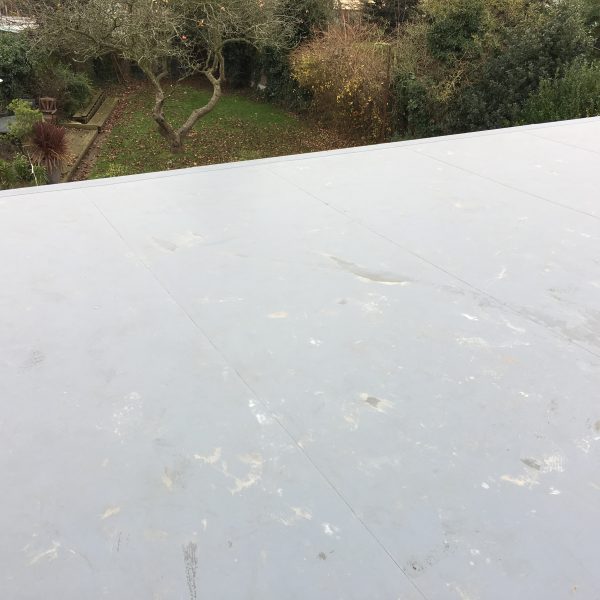 Photo 19 12 2016 12 10 29