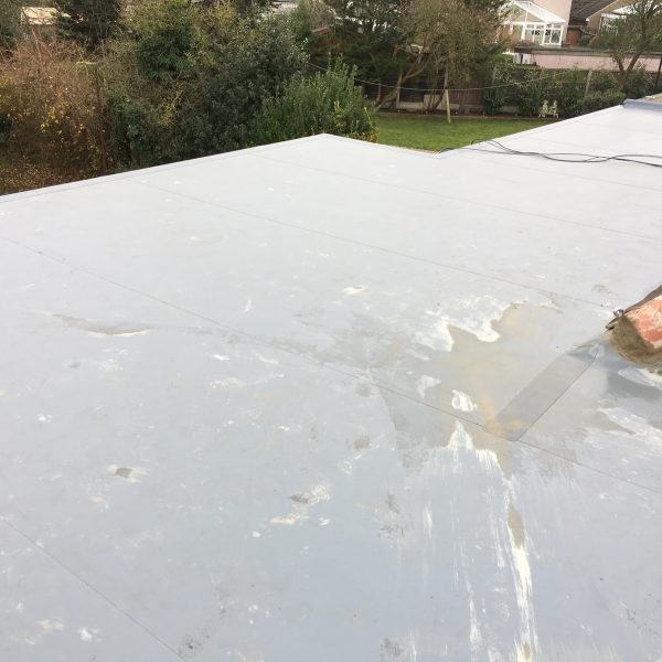 Photo 19 12 2016 12 10 31