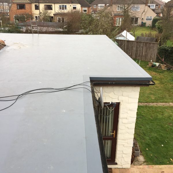 Photo 19 12 2016 12 10 46