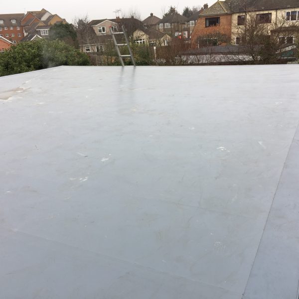 Photo 19 12 2016 12 11 00