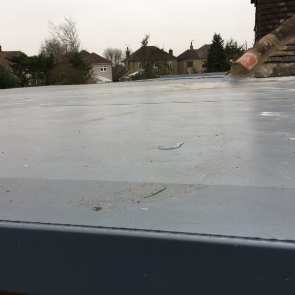 Photo 19 12 2016 12 11 27