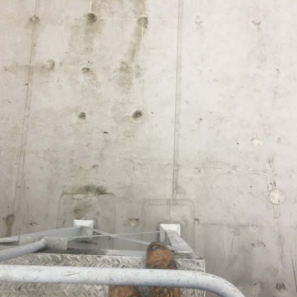 Photo 26 01 2017 09 36 22