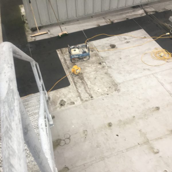 Photo 26 01 2017 09 36 25