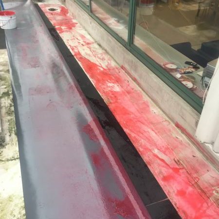 Photo 26 01 2017 11 31 56 e1485955487715