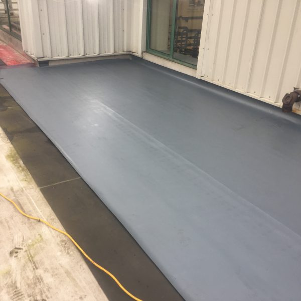 Photo 26 01 2017 11 32 05