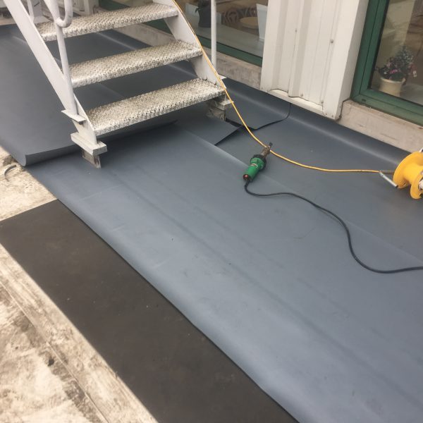 Photo 26 01 2017 13 23 18