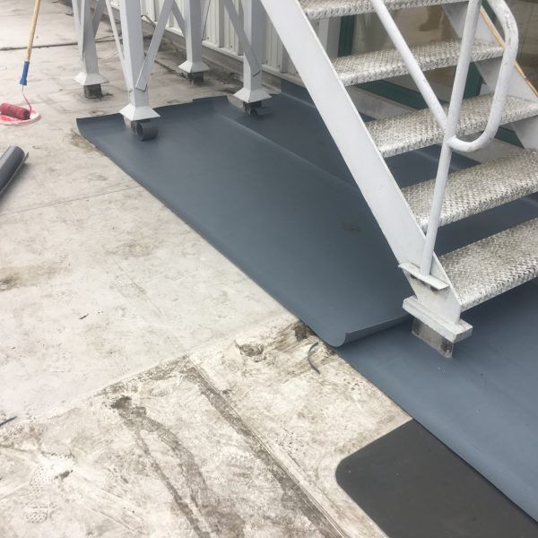 Photo 26 01 2017 13 23 21