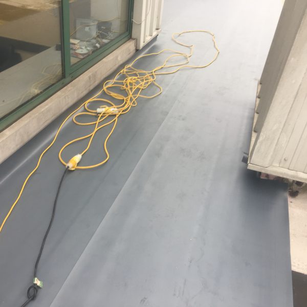 Photo 26 01 2017 13 23 25